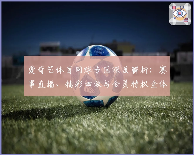 爱奇艺体育网球专区深度解析：赛事直播、精彩回放与会员特权全体验