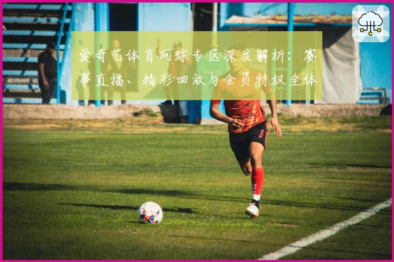 爱奇艺体育网球专区深度解析：赛事直播、精彩回放与会员特权全体验