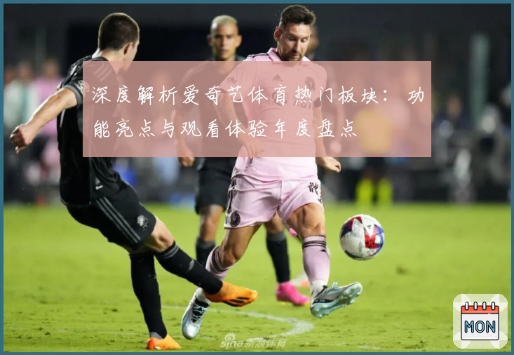 深度解析爱奇艺体育热门板块：功能亮点与观看体验年度盘点