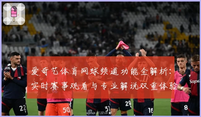 爱奇艺体育网球频道功能全解析：实时赛事观看与专业解说双重体验