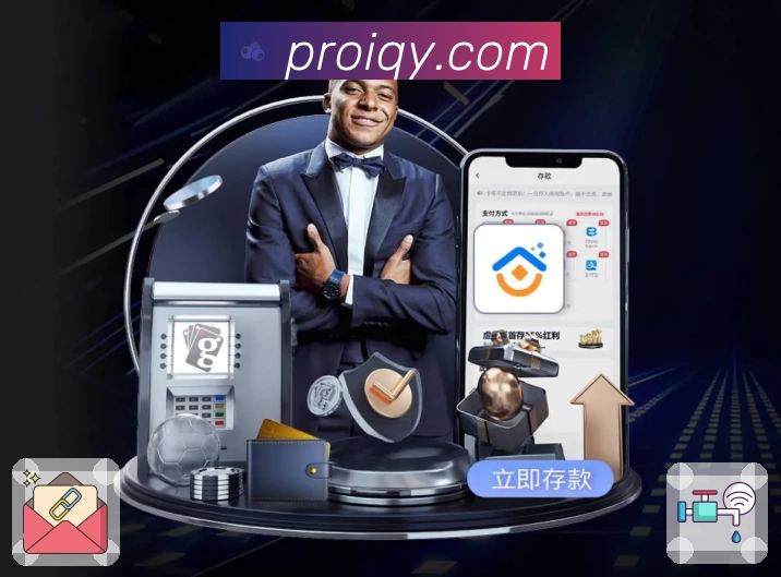 体育平台欢迎图